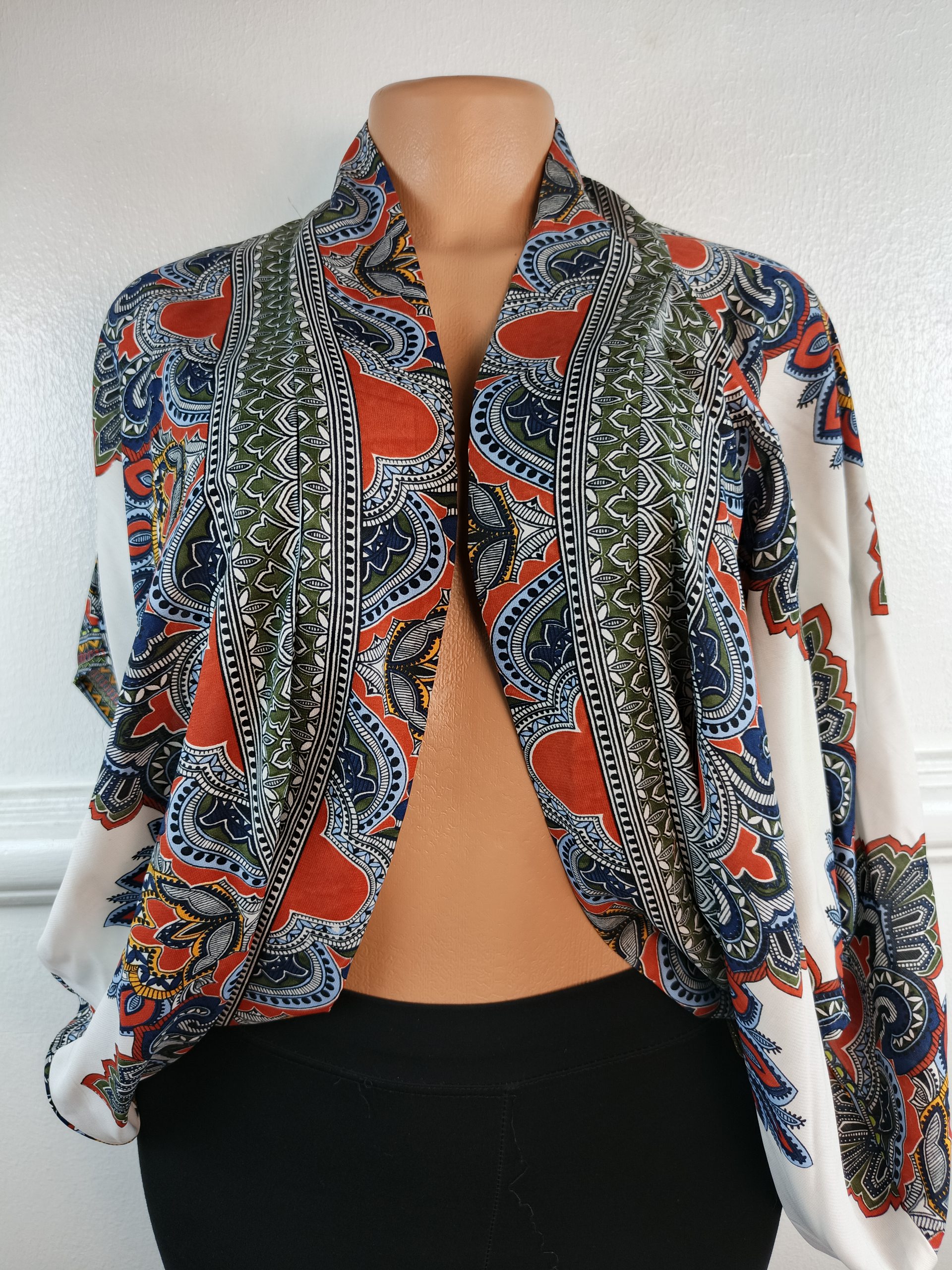 BOOHOO UK 14