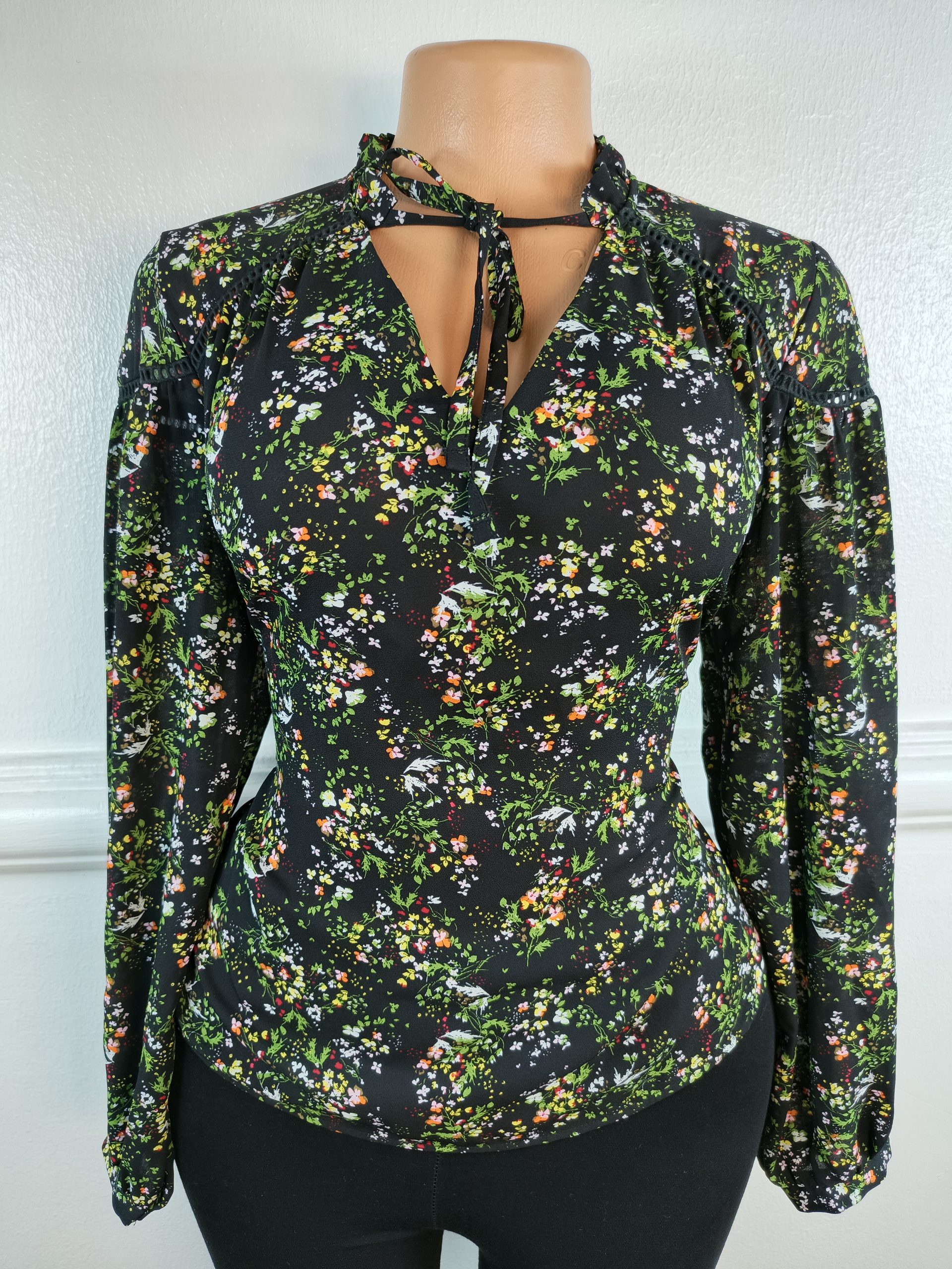 PRIMARK UK 10