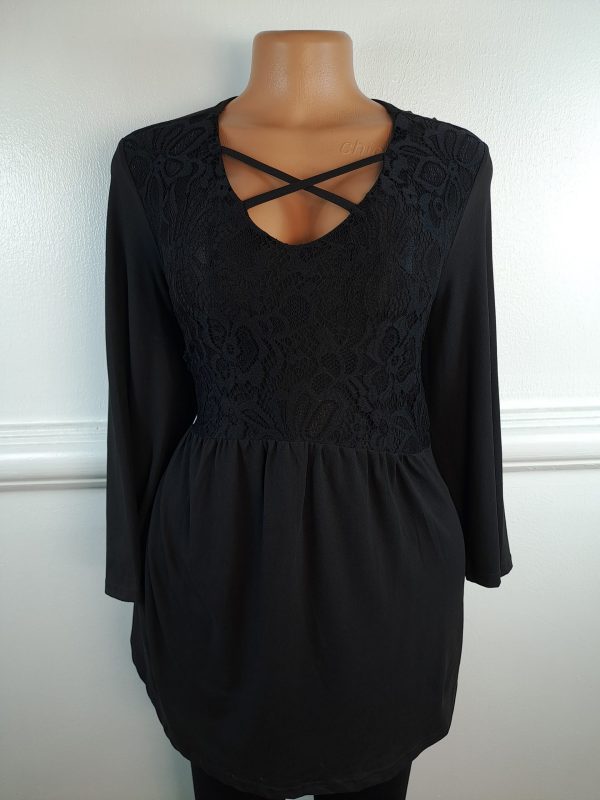 SHEIN UK 12
