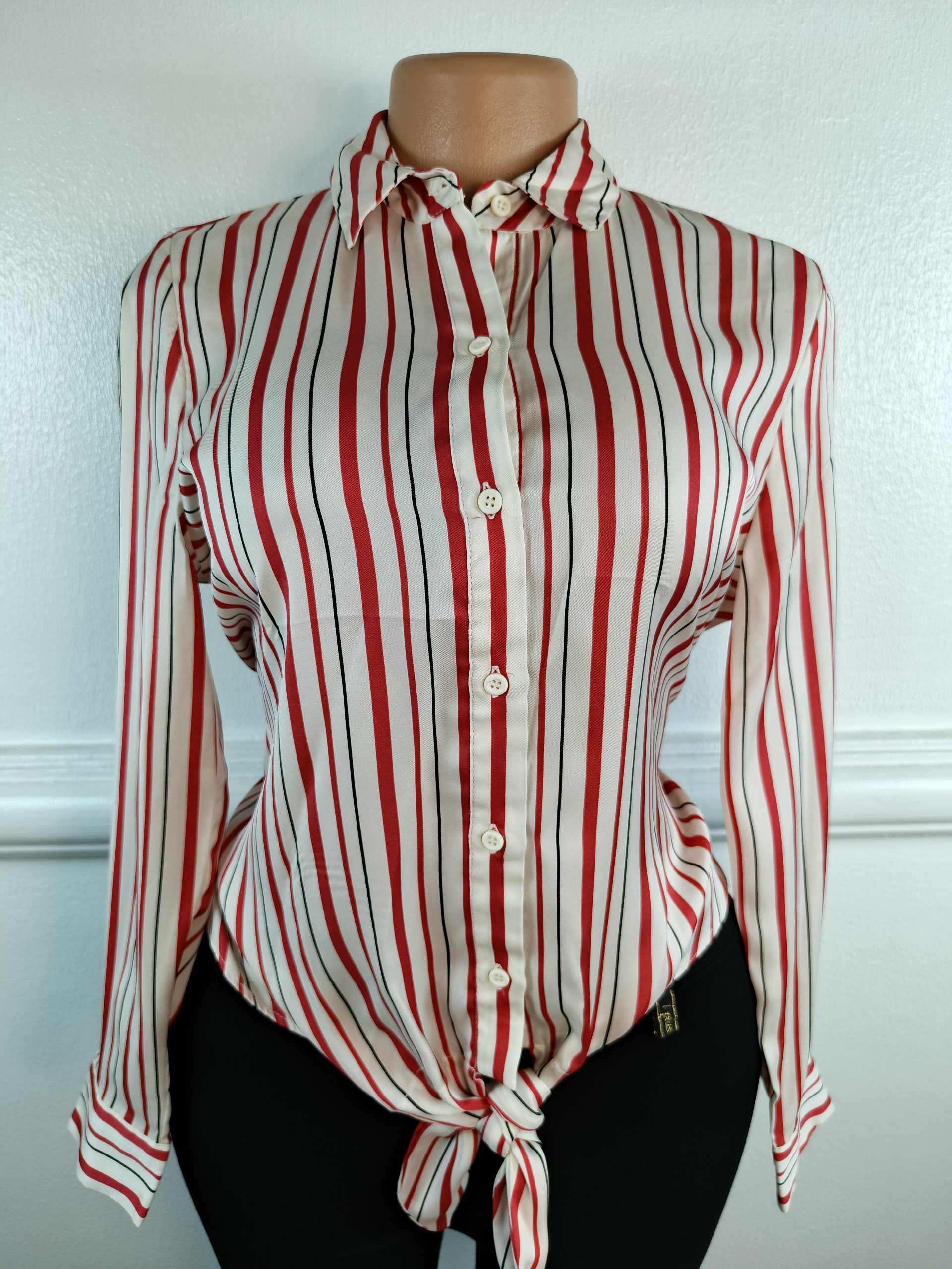 RIVER ISLAND UK 10