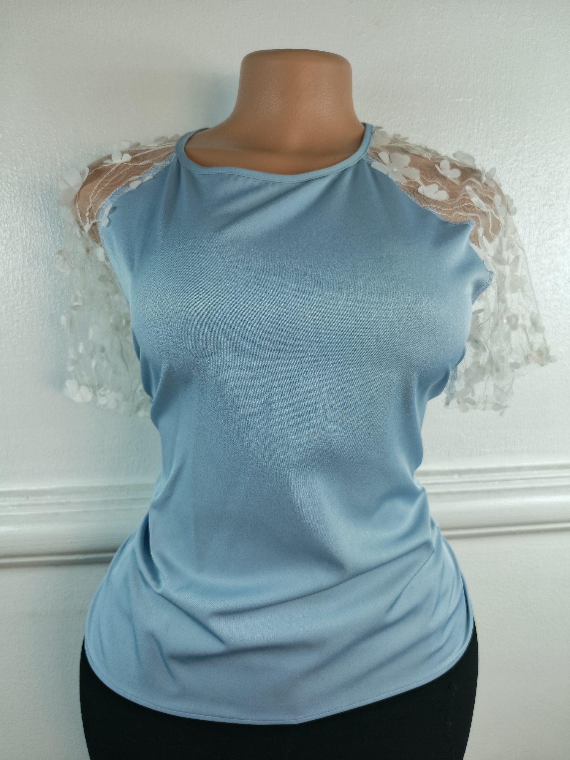SHEIN UK 12