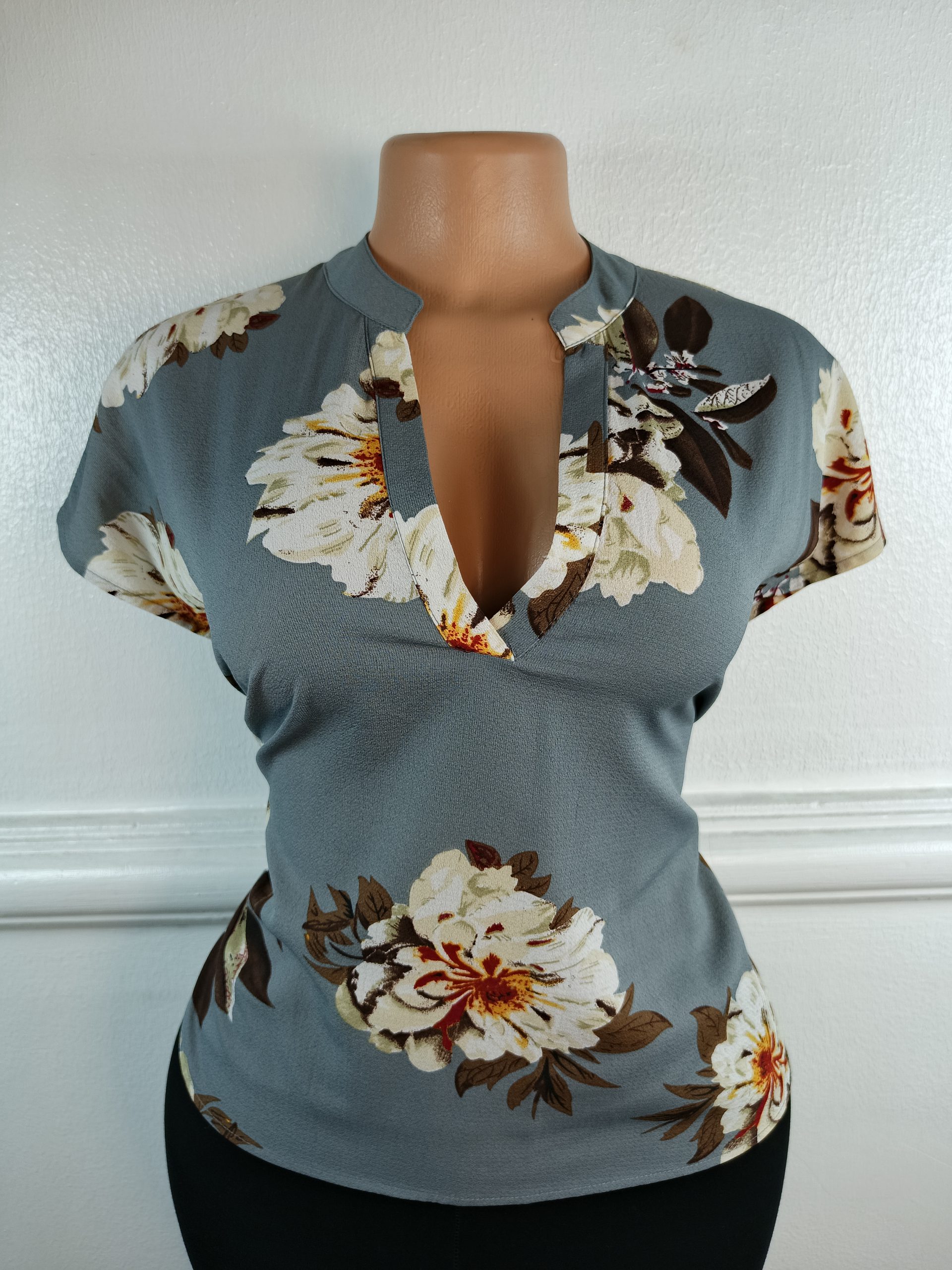 SHEIN UK 12