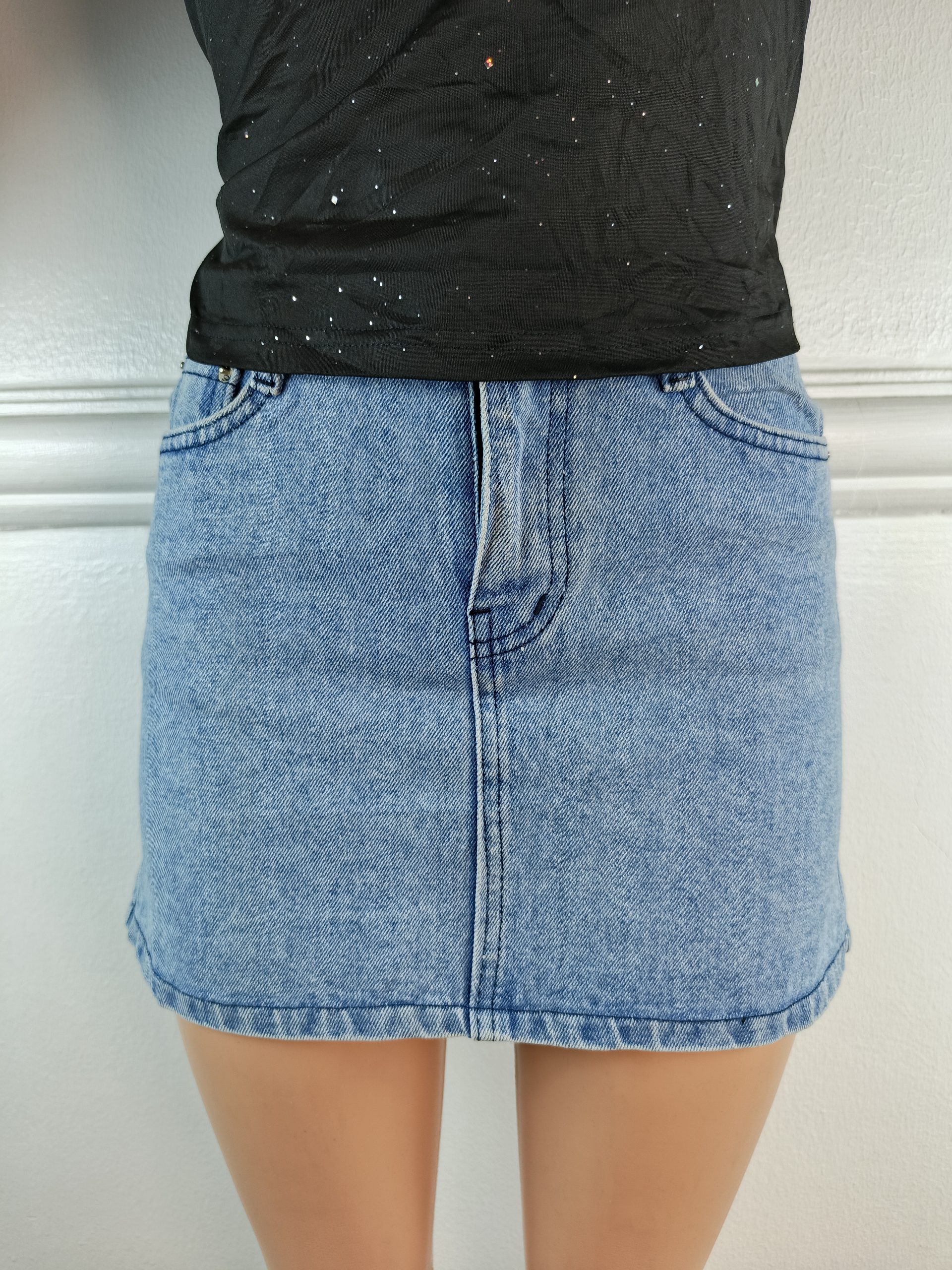 VELY UK 6, L-15 INCHES