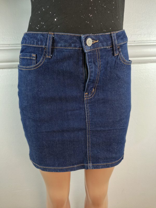 SPAO UK 10, L-16 INCHES