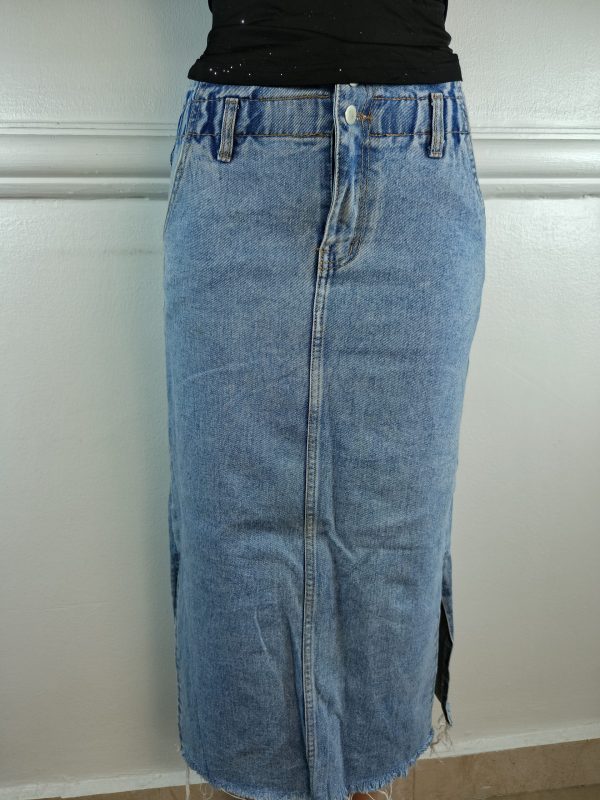 VANAKE UK 6, L-31 INCHES