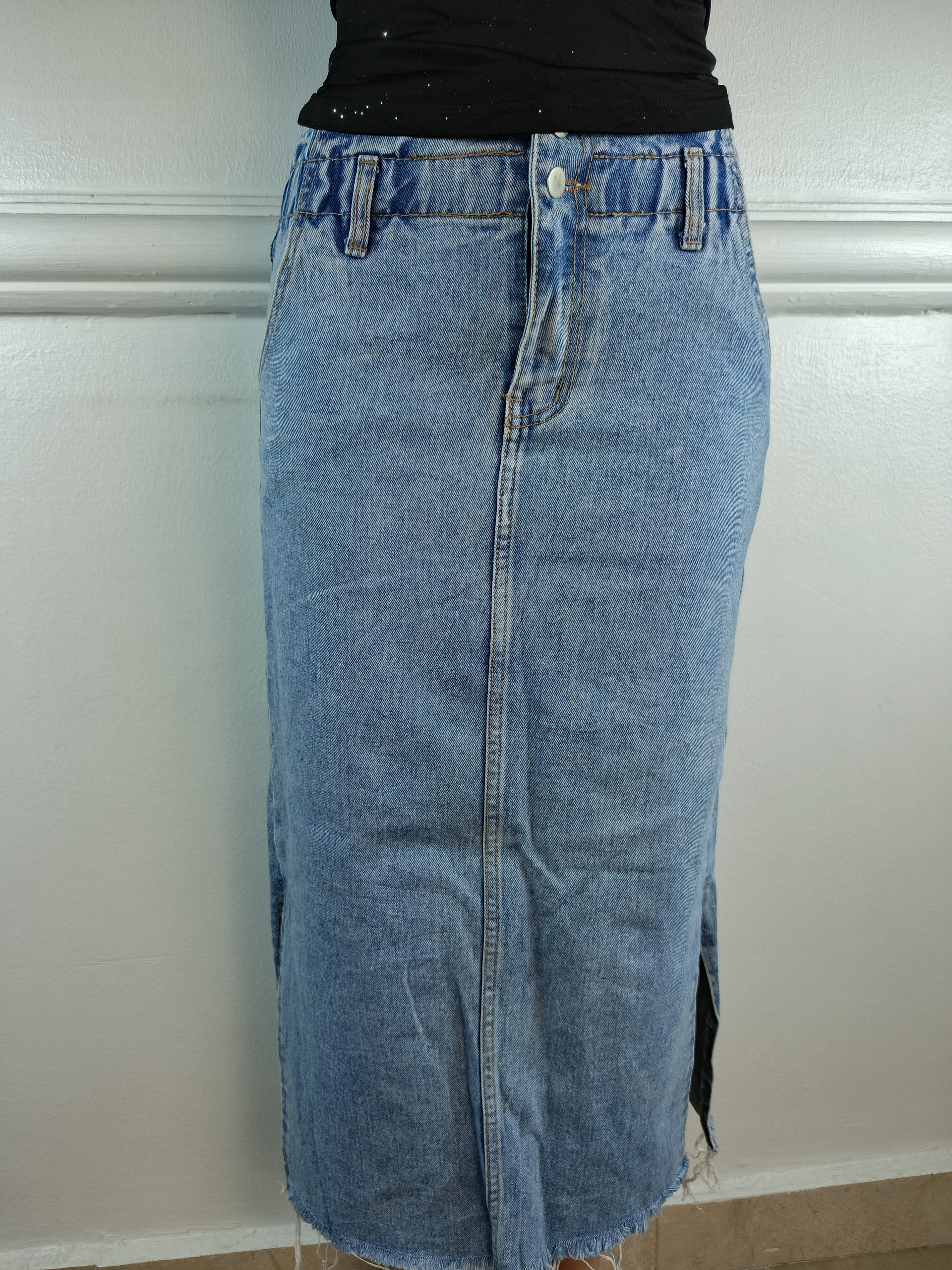 VANAKE UK 6, L-31 INCHES