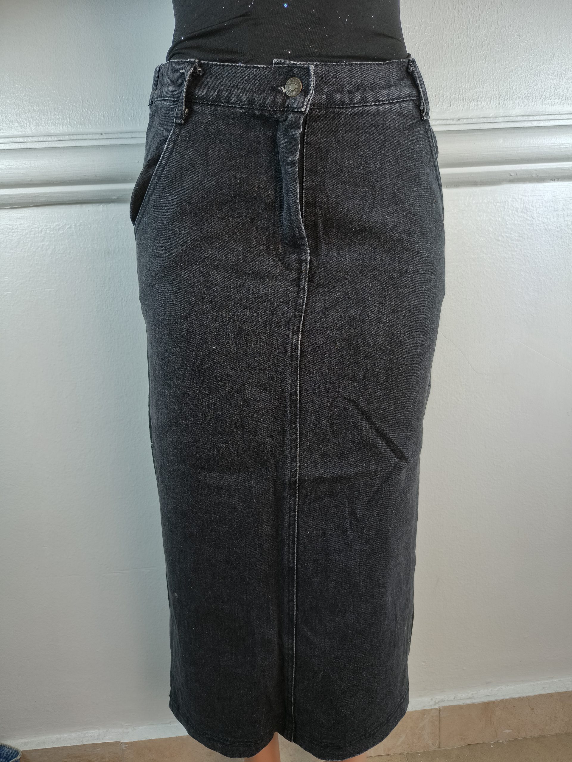 COMES UK 8, L-32 INCHES