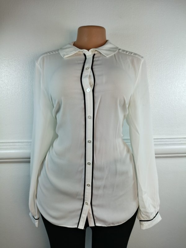 PRIMARK UK 12