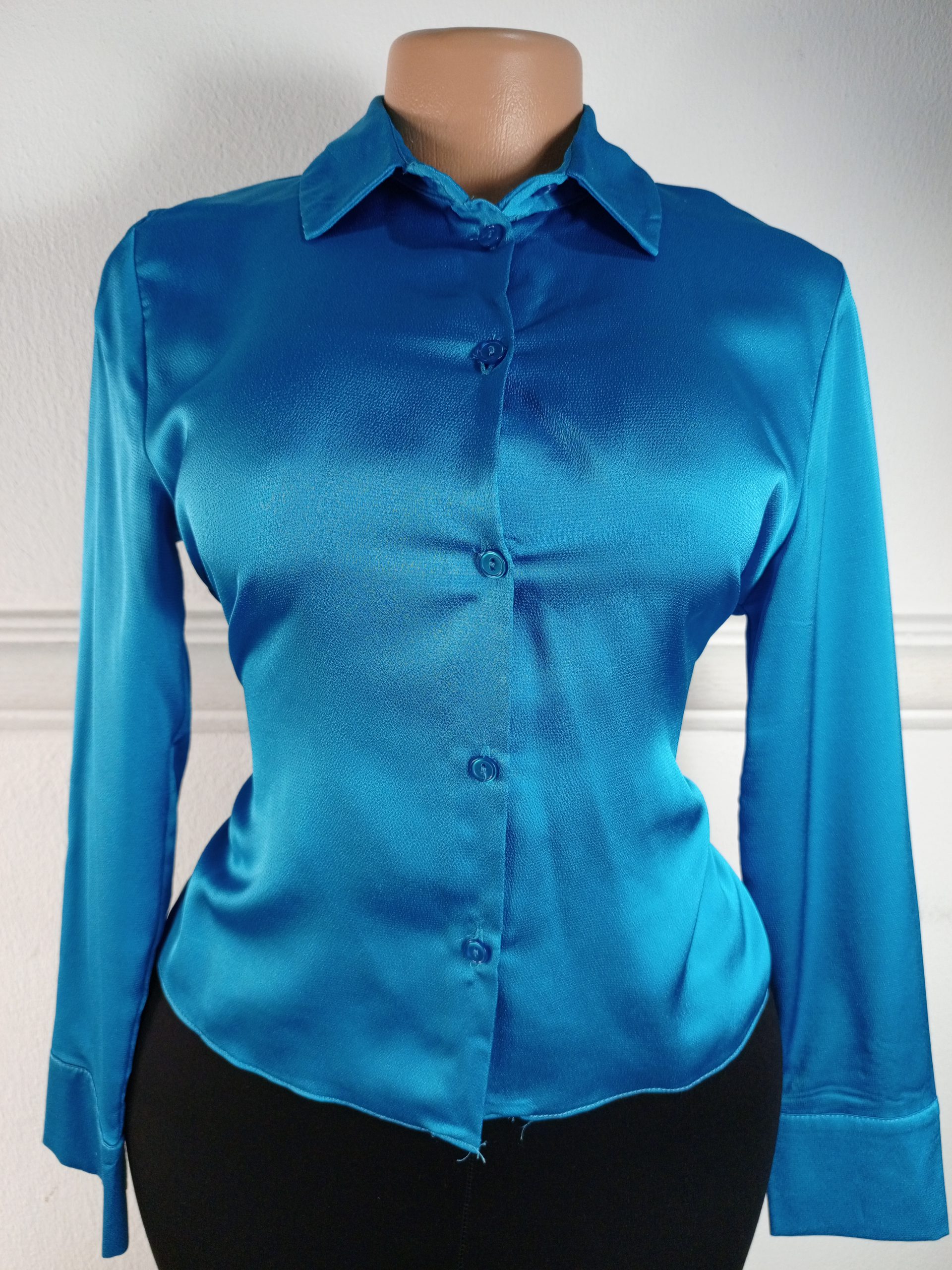 PRIMARK UK 10