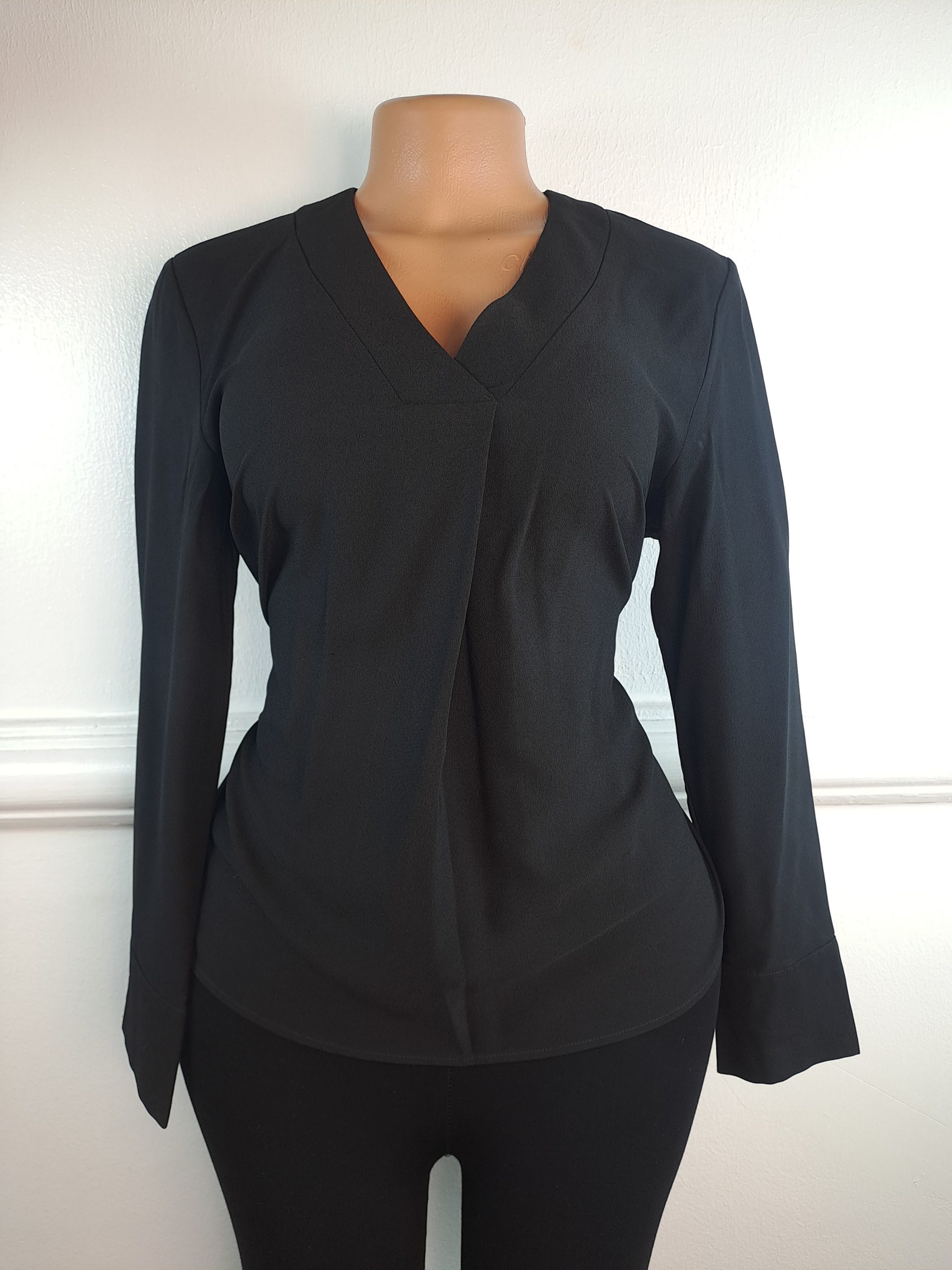 DUNNES UK 10