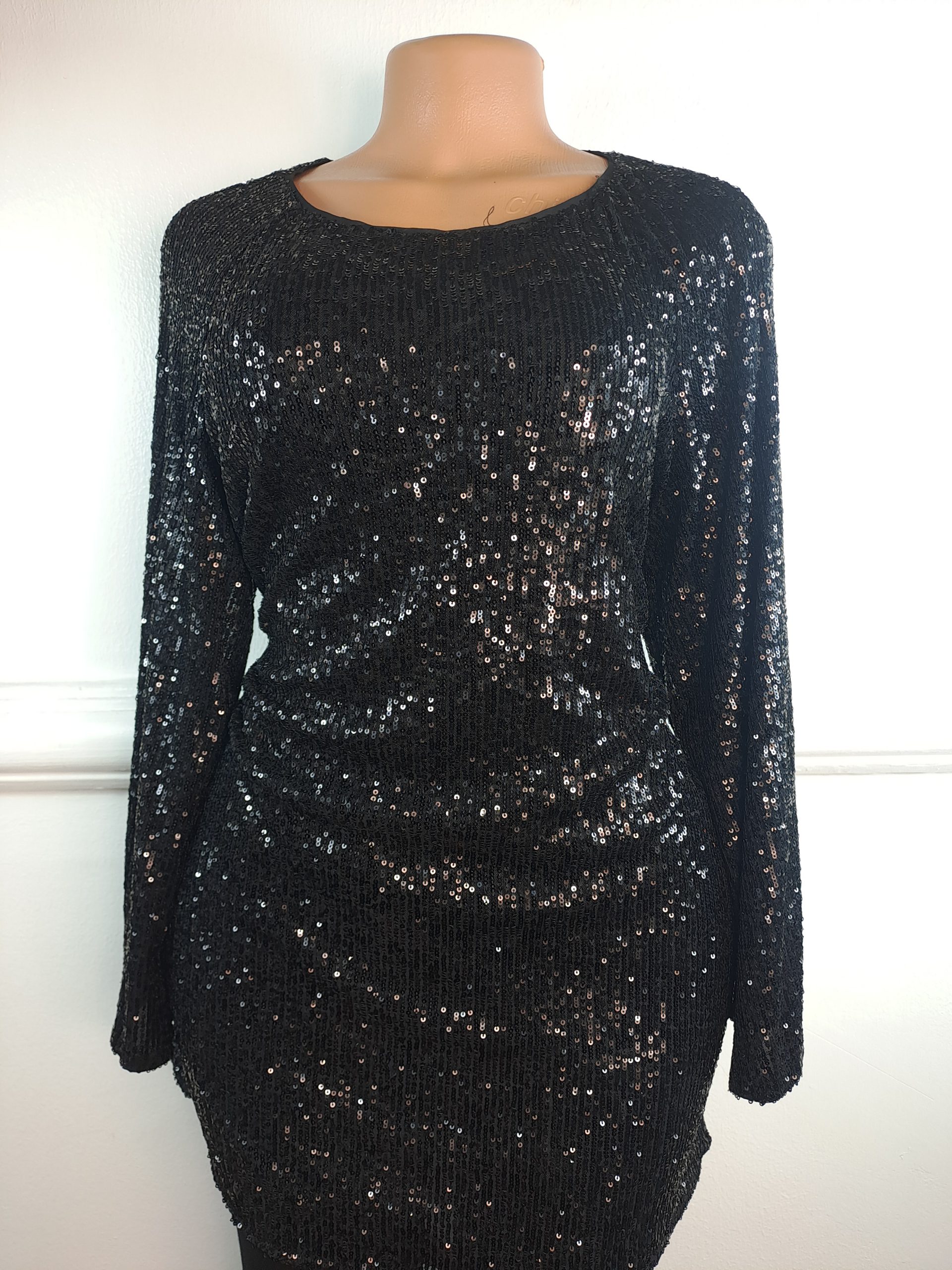 H&M UK 12