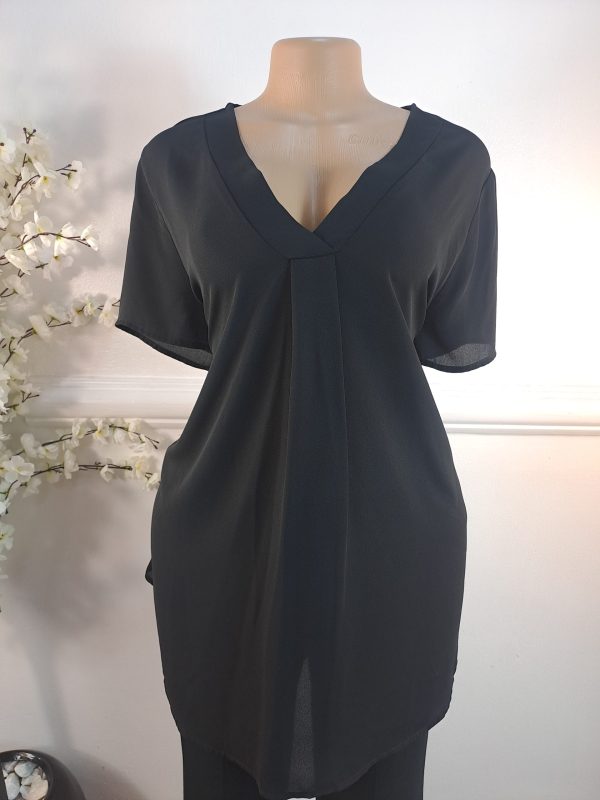 SHEIN UK 18