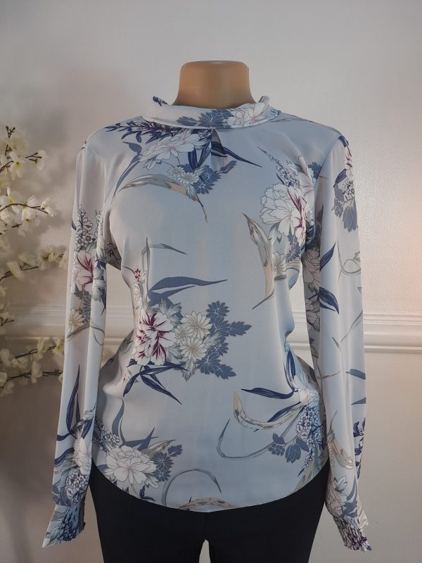 DOROTHY PERKINS UK 10
