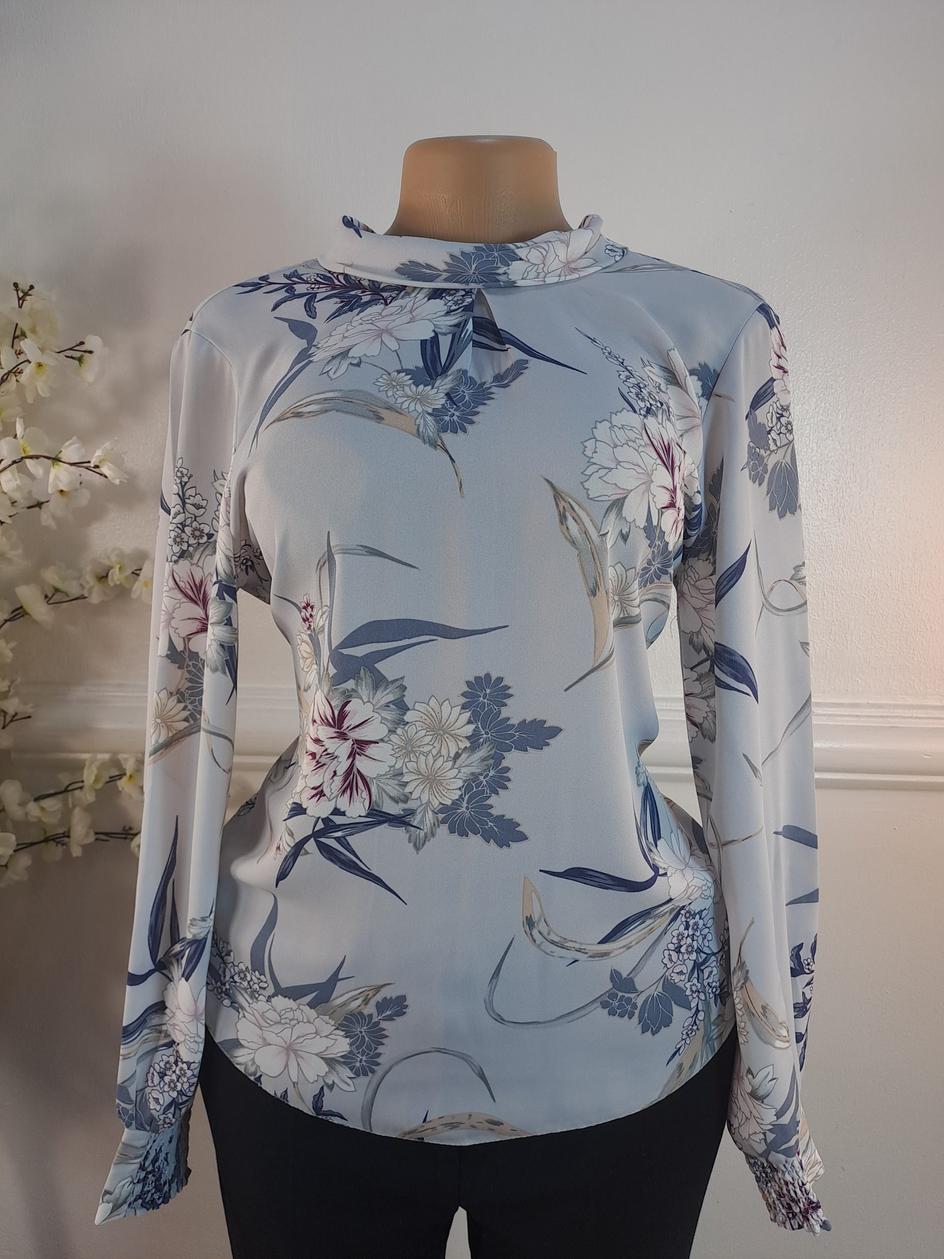 DOROTHY PERKINS UK 10