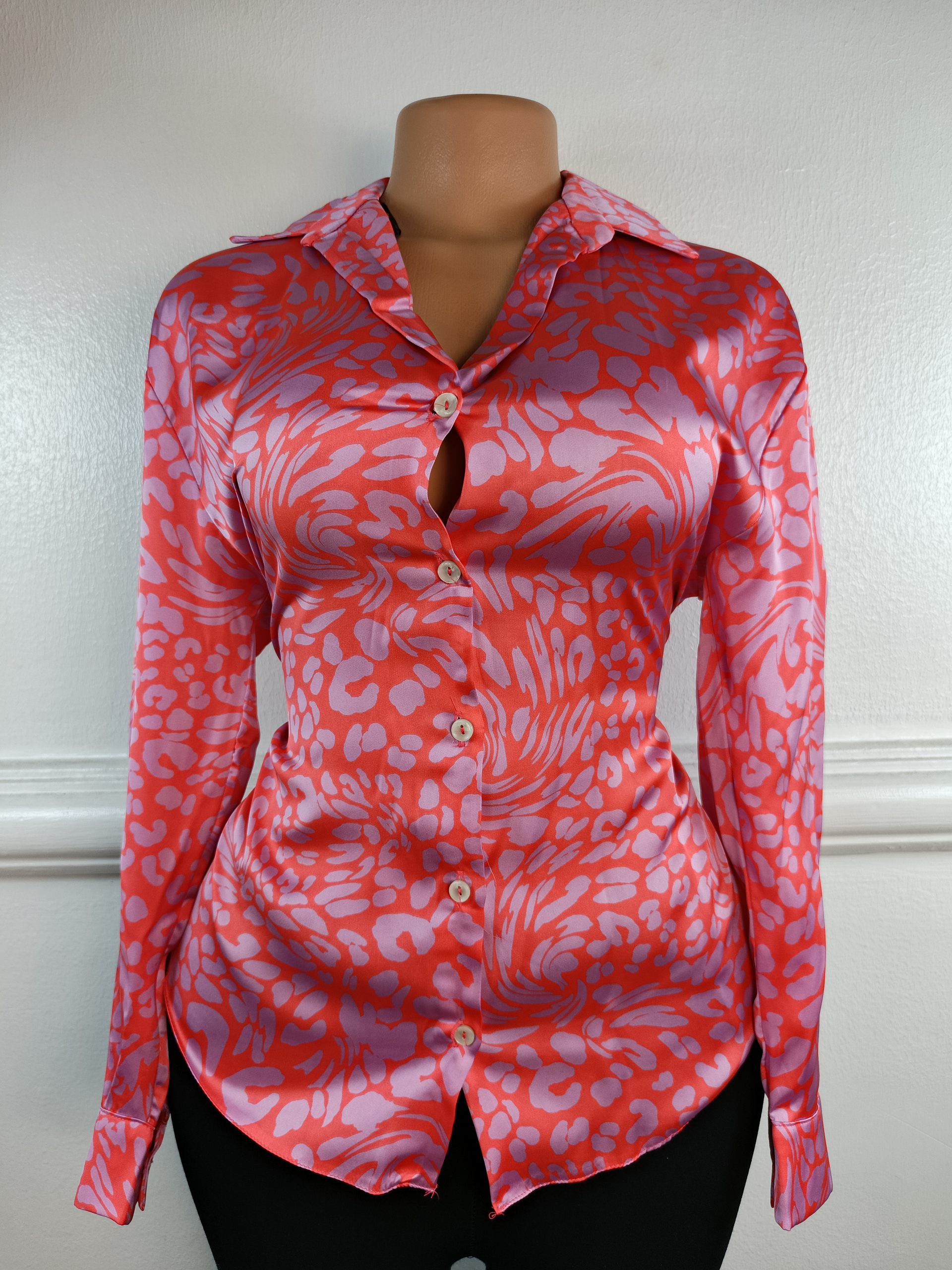 PRIMARK UK 10