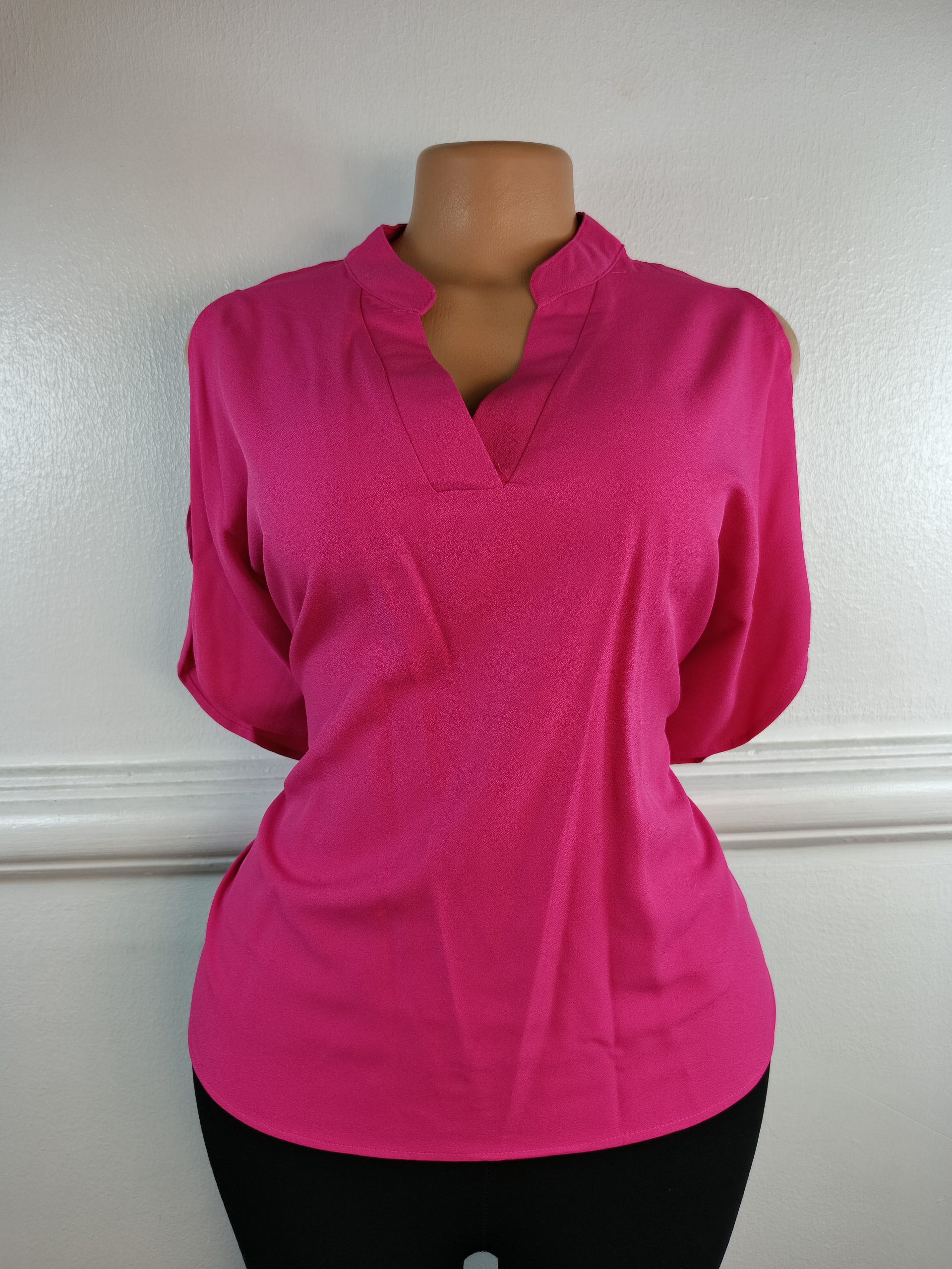 SHEIN UK 14
