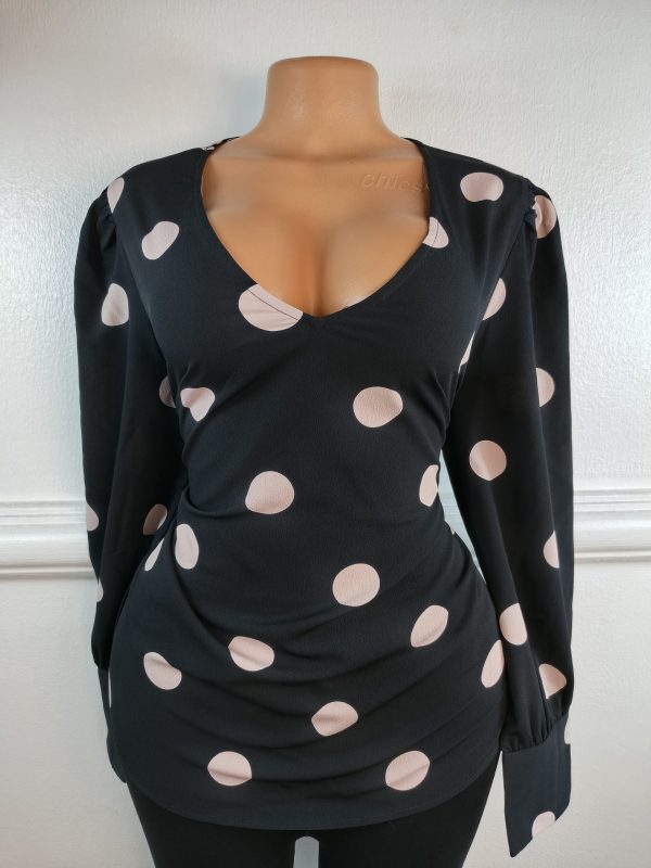 CAPSULE UK 18