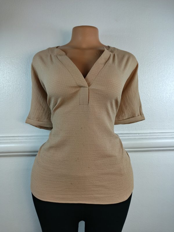 EMERY ROSE UK 18