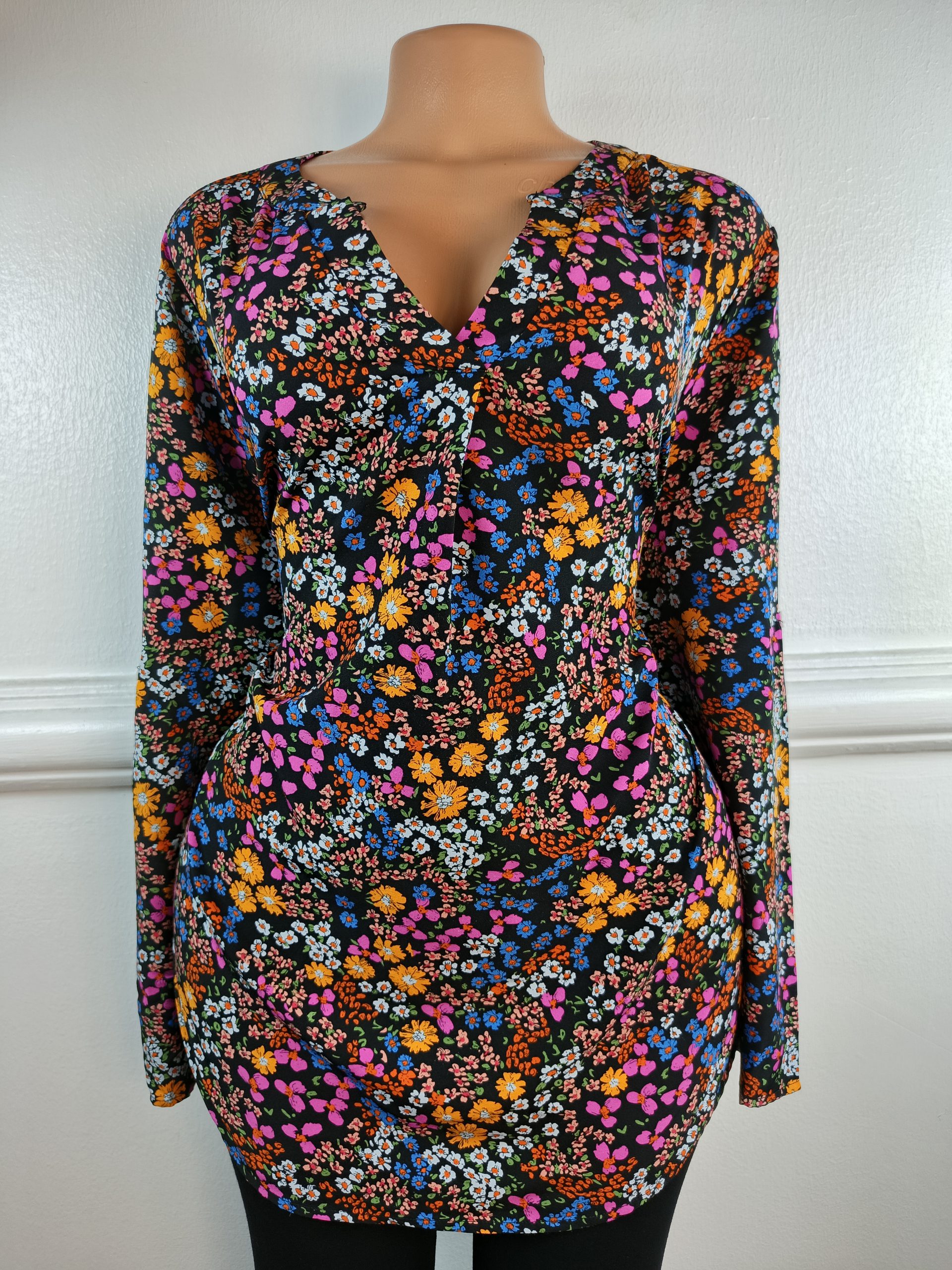EMERY ROSE UK 24