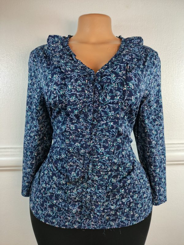 DUNNES UK 14