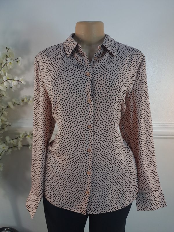 GEORGE UK 16
