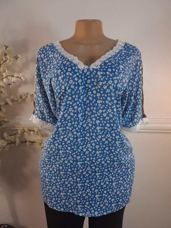 SHEIN UK 28