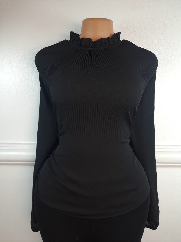 PRIMARK UK 16