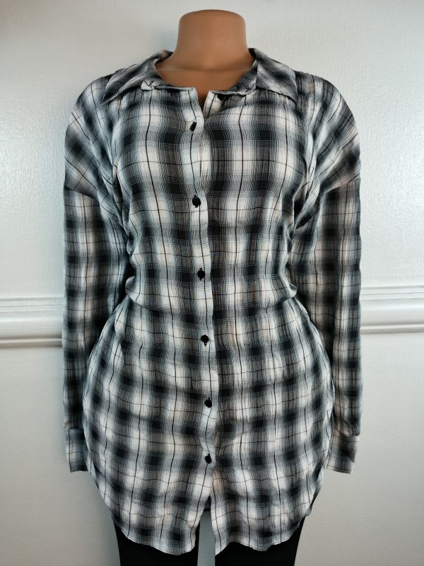 PRIMARK UK 20