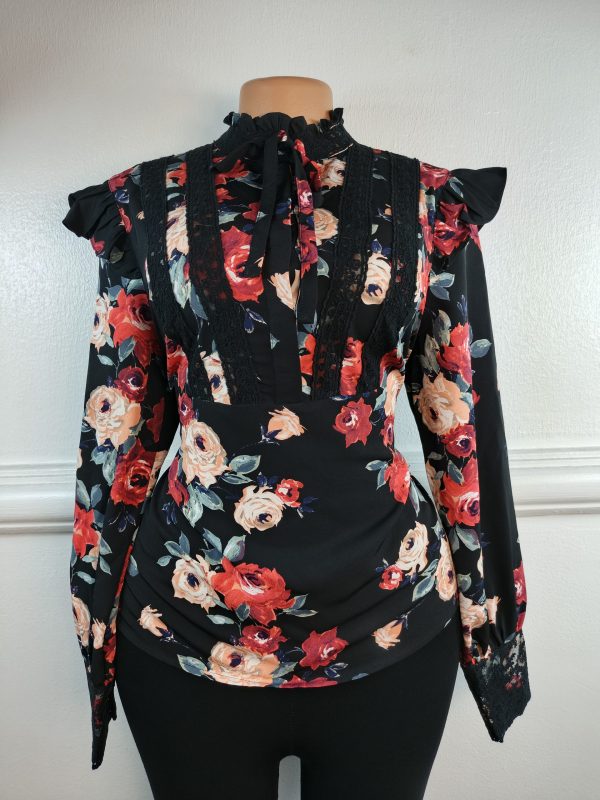 MYLEENE KLASS UK 12