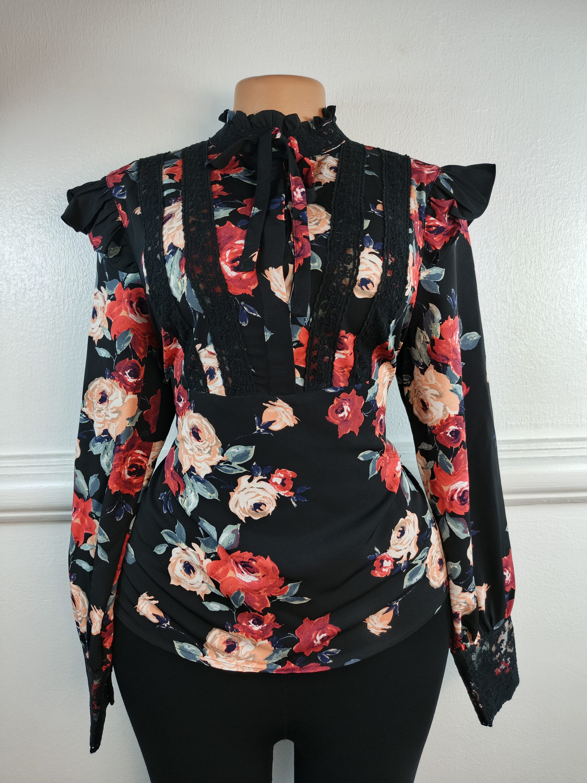 MYLEENE KLASS UK 12