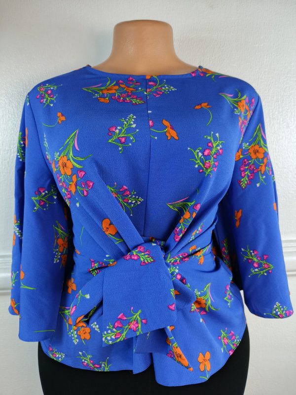 PRIMARK UK 12