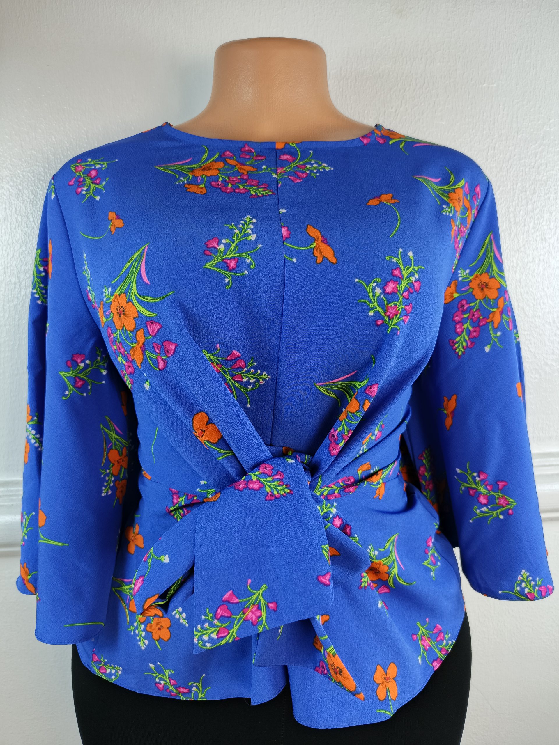PRIMARK UK 12