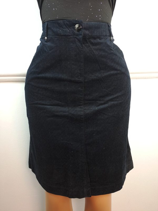 PER UNA UK 14, L-23 INCHES