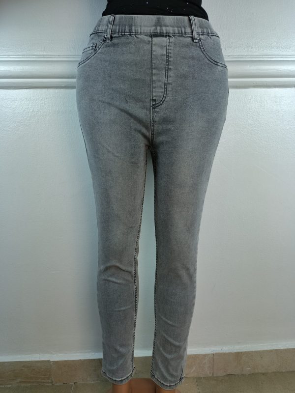 HAILYS UK 12, L-38 INCHES