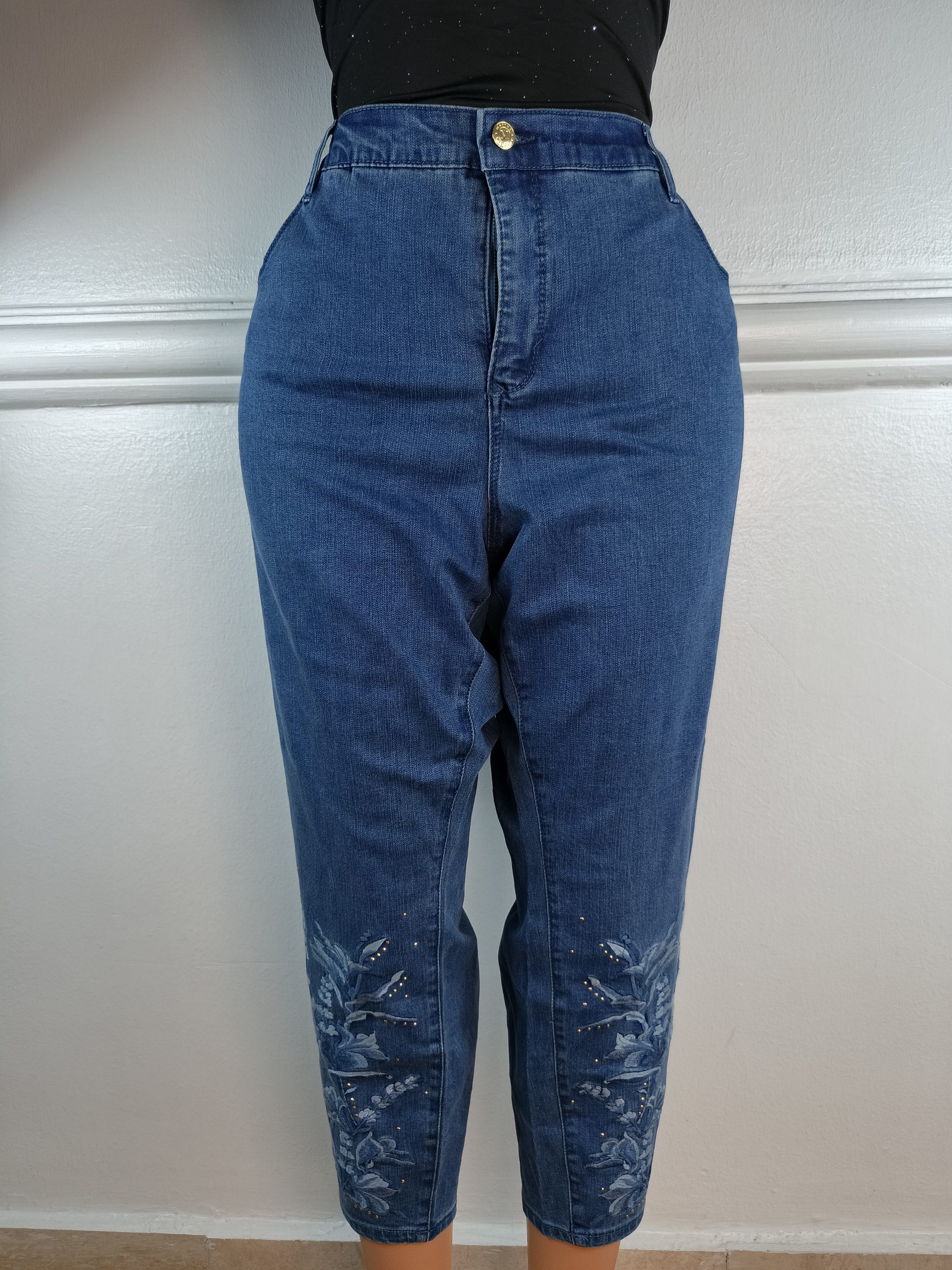 MARTHA UK 28, L-36 INCHES