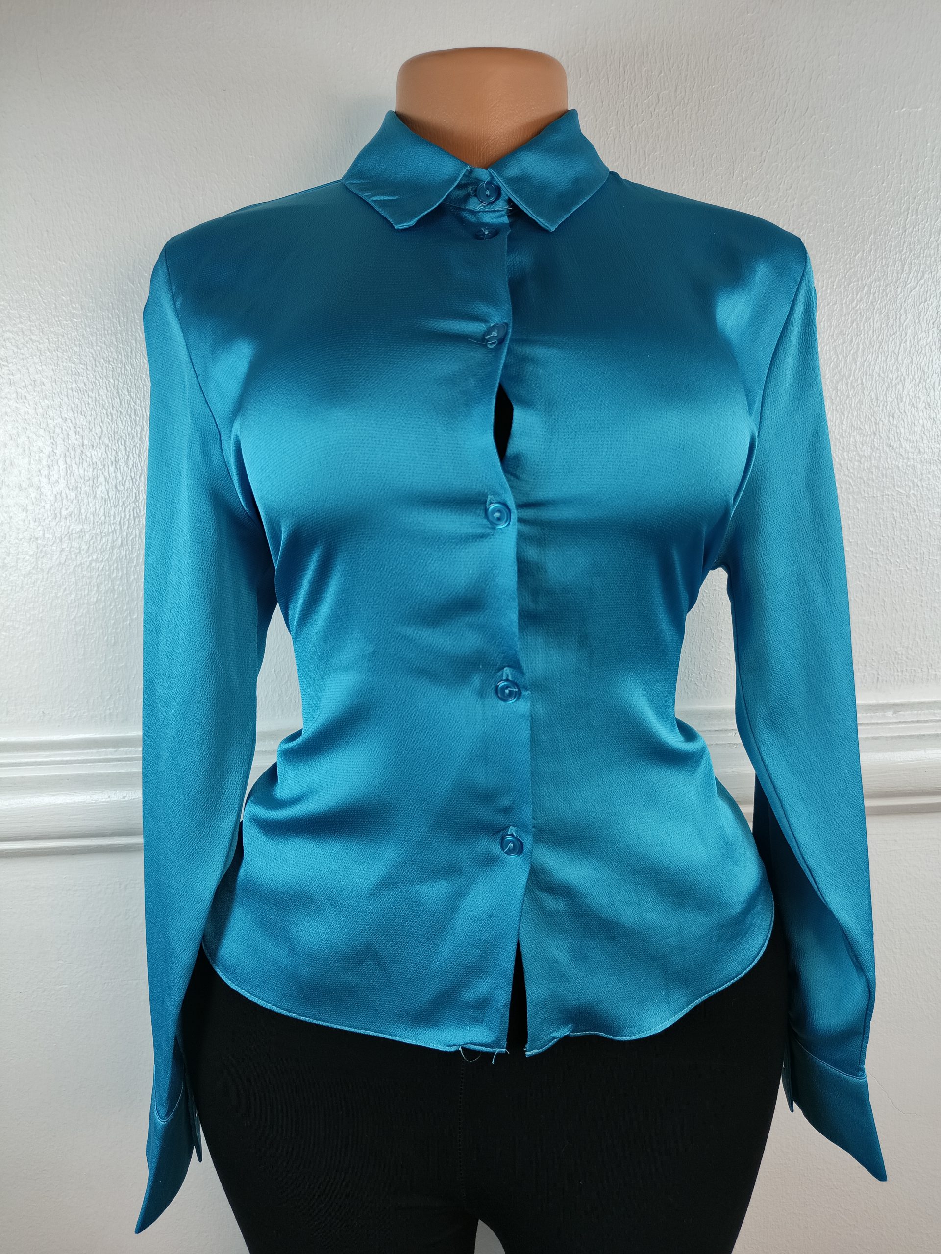 PRIMARK UK 10