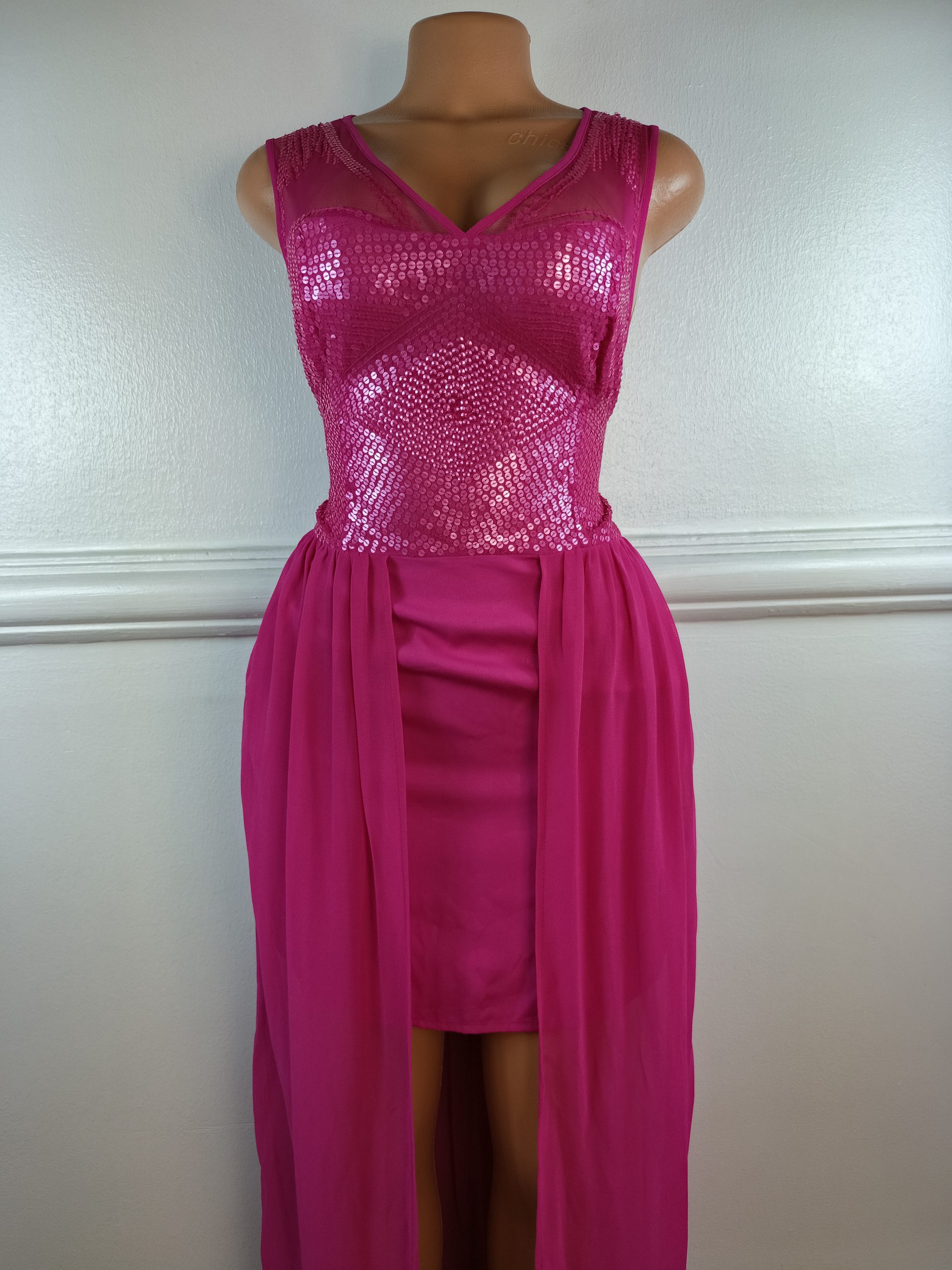 LOVE LABEL UK 10