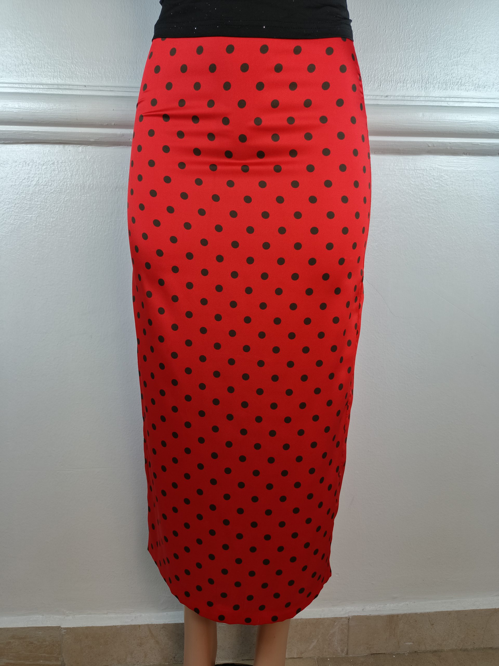 ZARA UK 6, L-34 INCHES