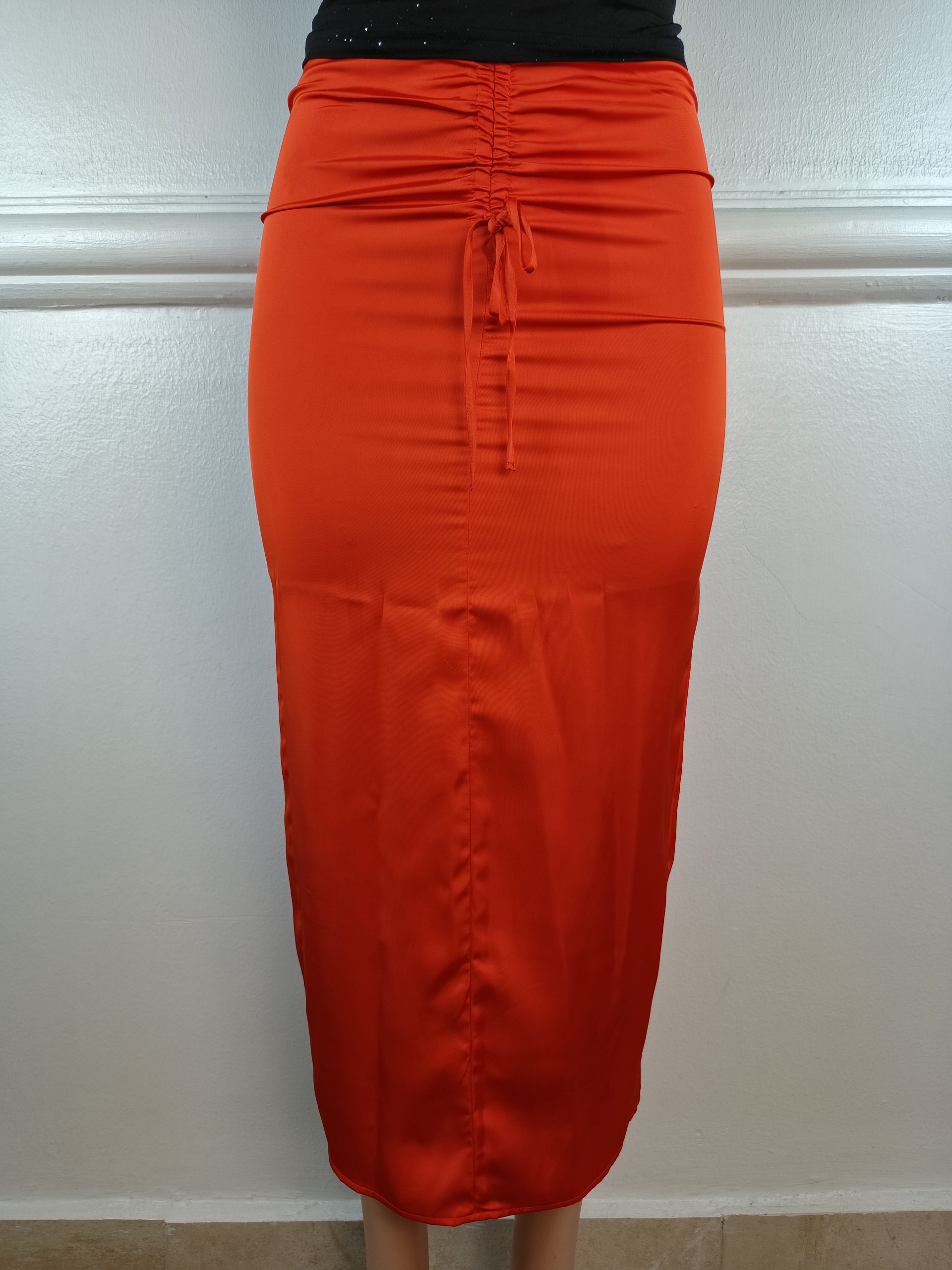 PRIMARK UK 6, L-33 INCHES