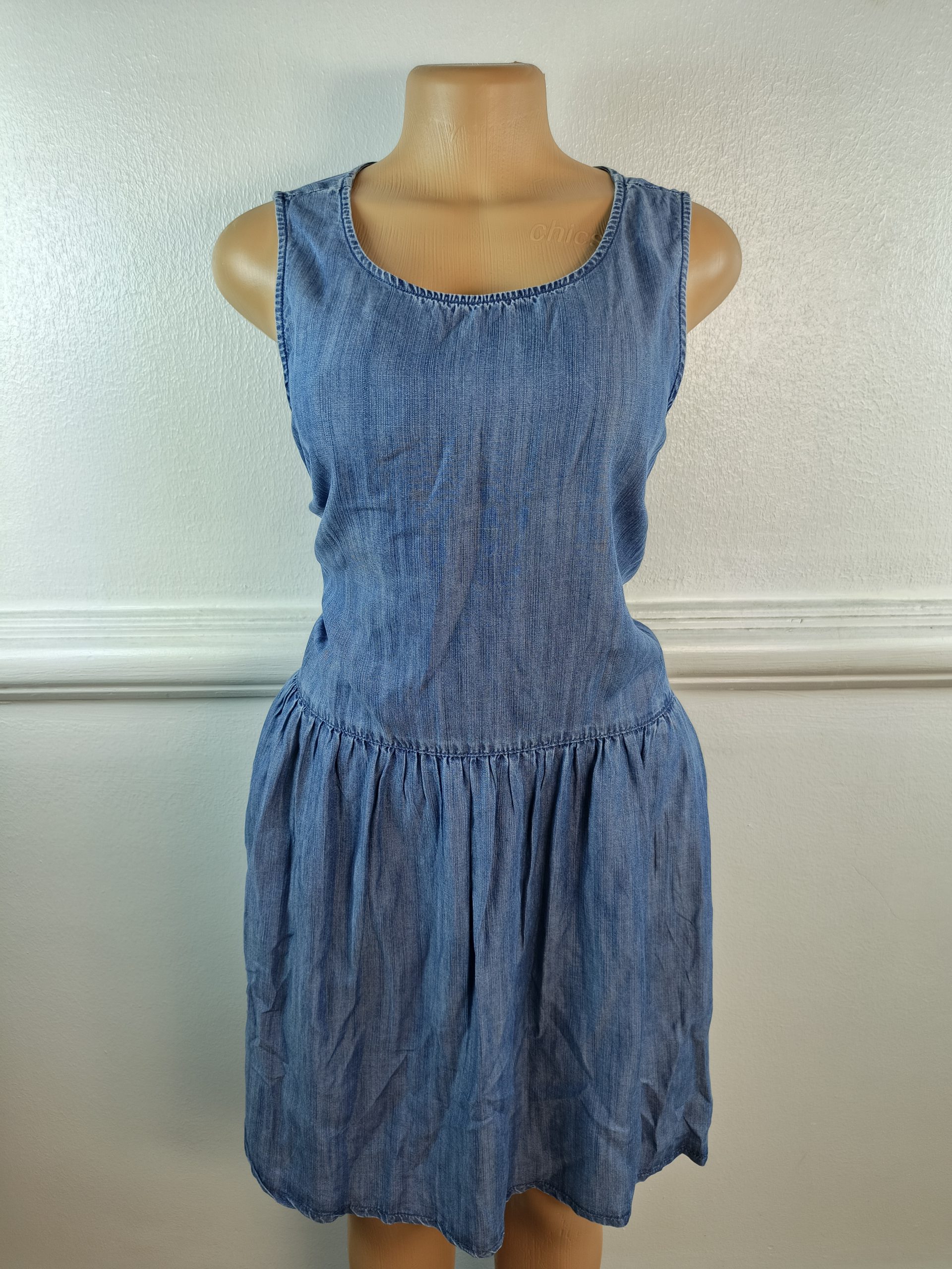 NEXT UK 10, L-36 INCHES