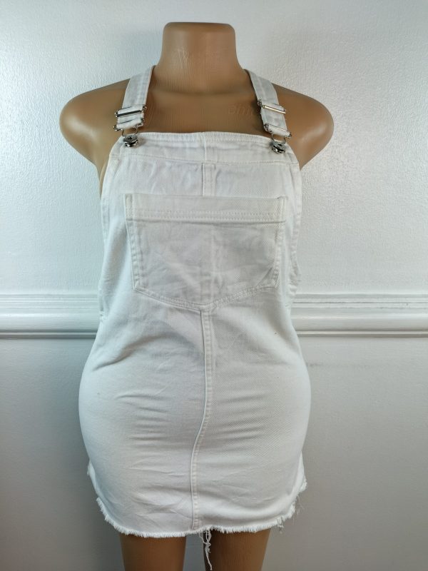 DIVIDED UK 6, L-24 INCHES