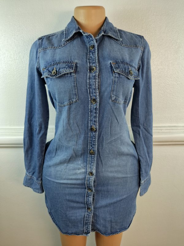 NEXT UK 10, L-33 INCHES