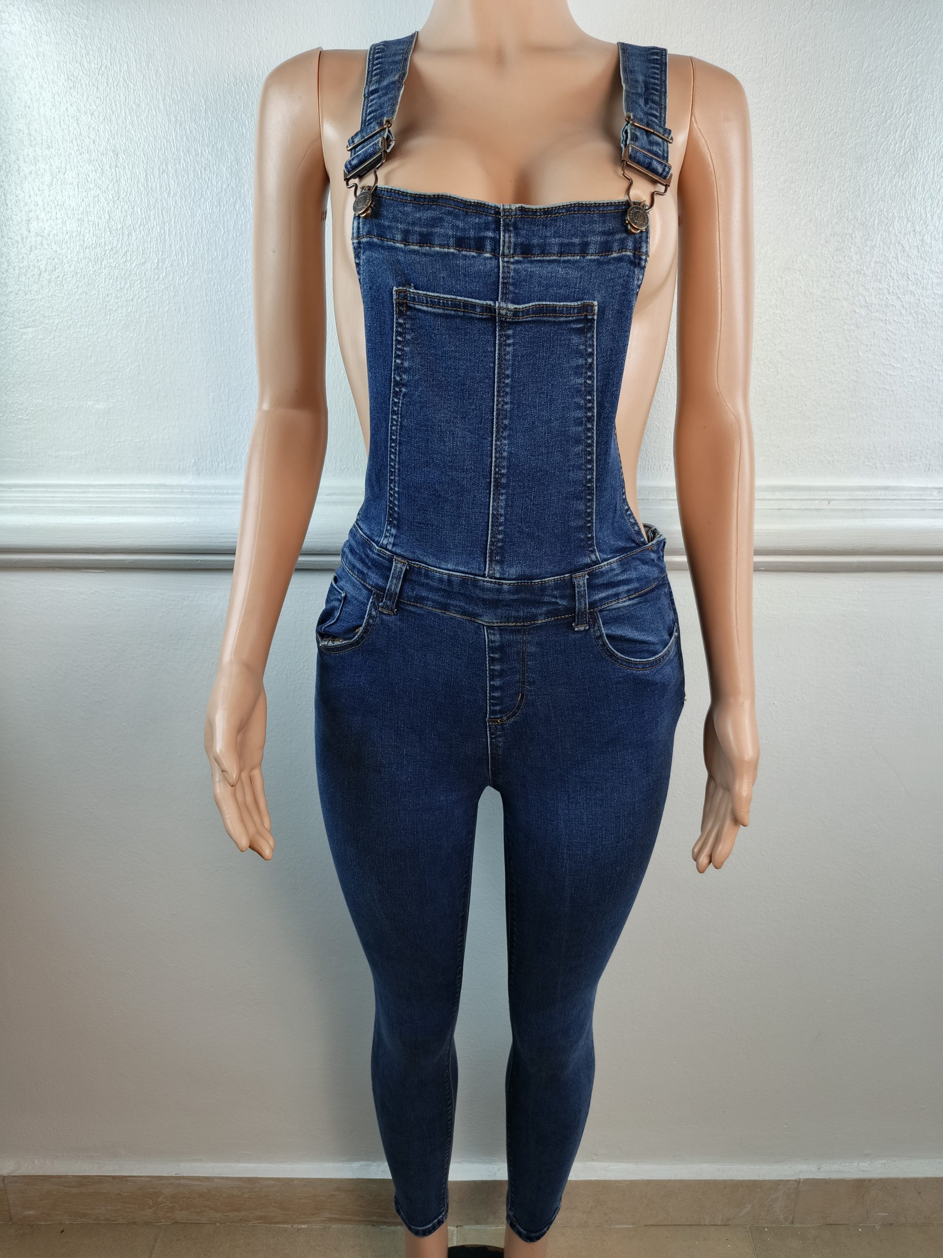 NEW LOOK UK 8, L-42 INCHES