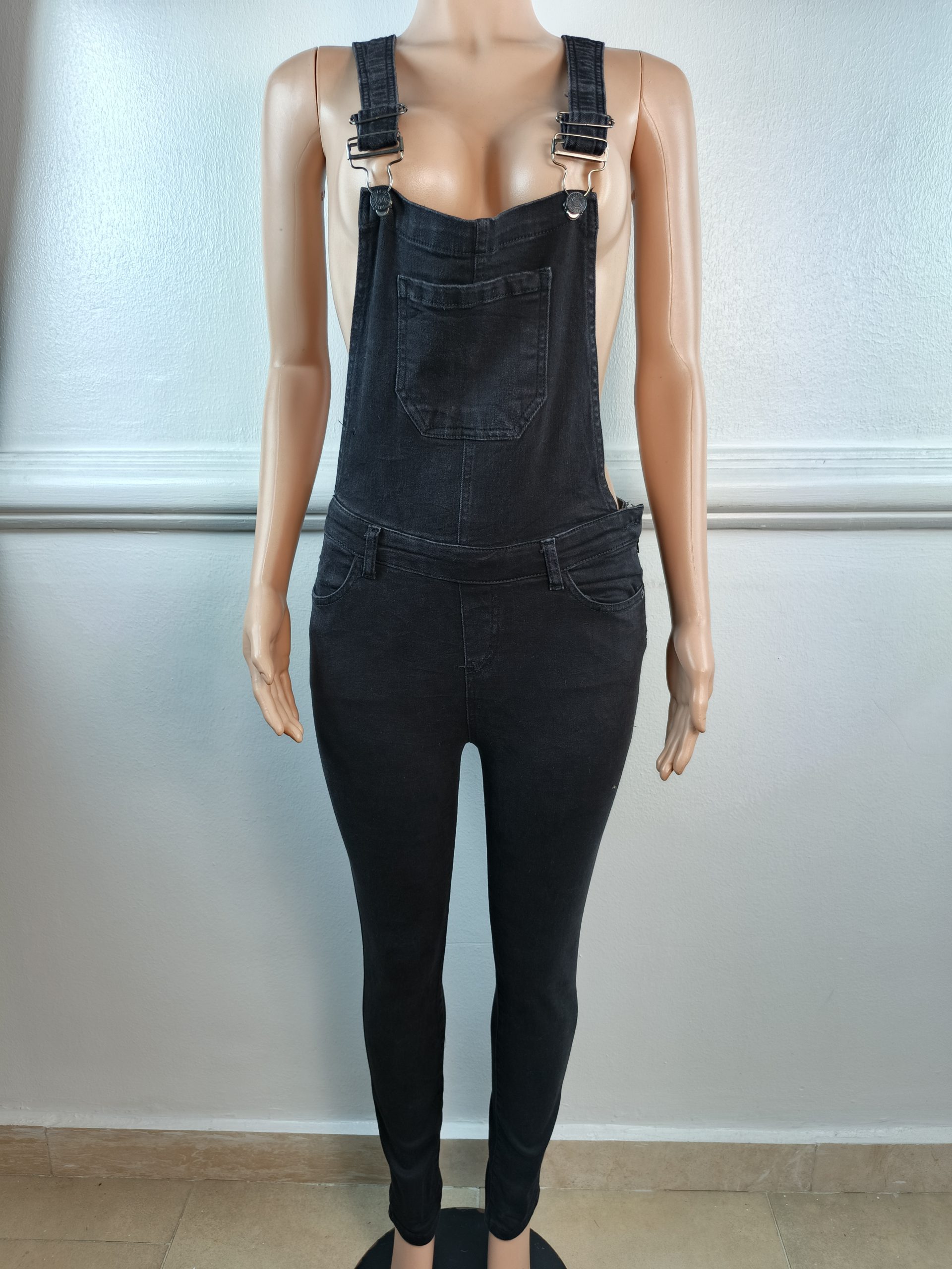 NEW LOOK UK 8, L-47 INCHES