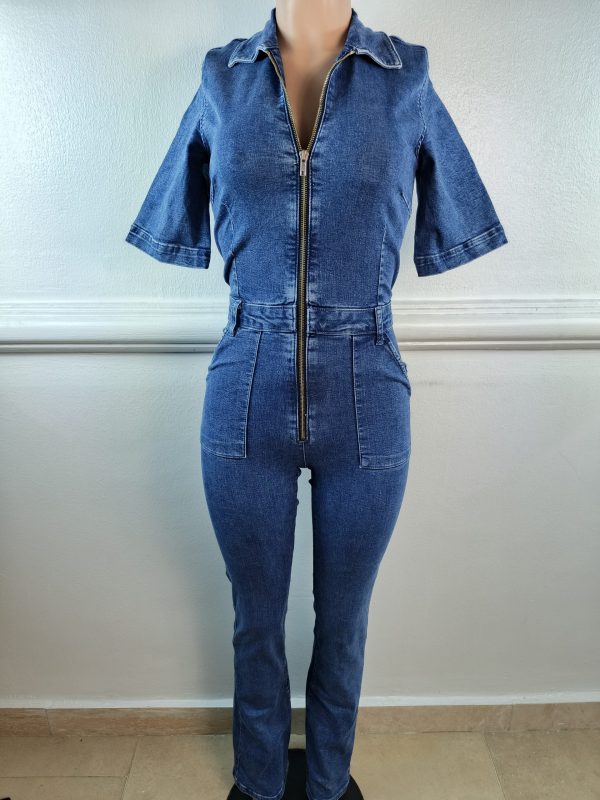 MNG UK 6, L-56 INCHES