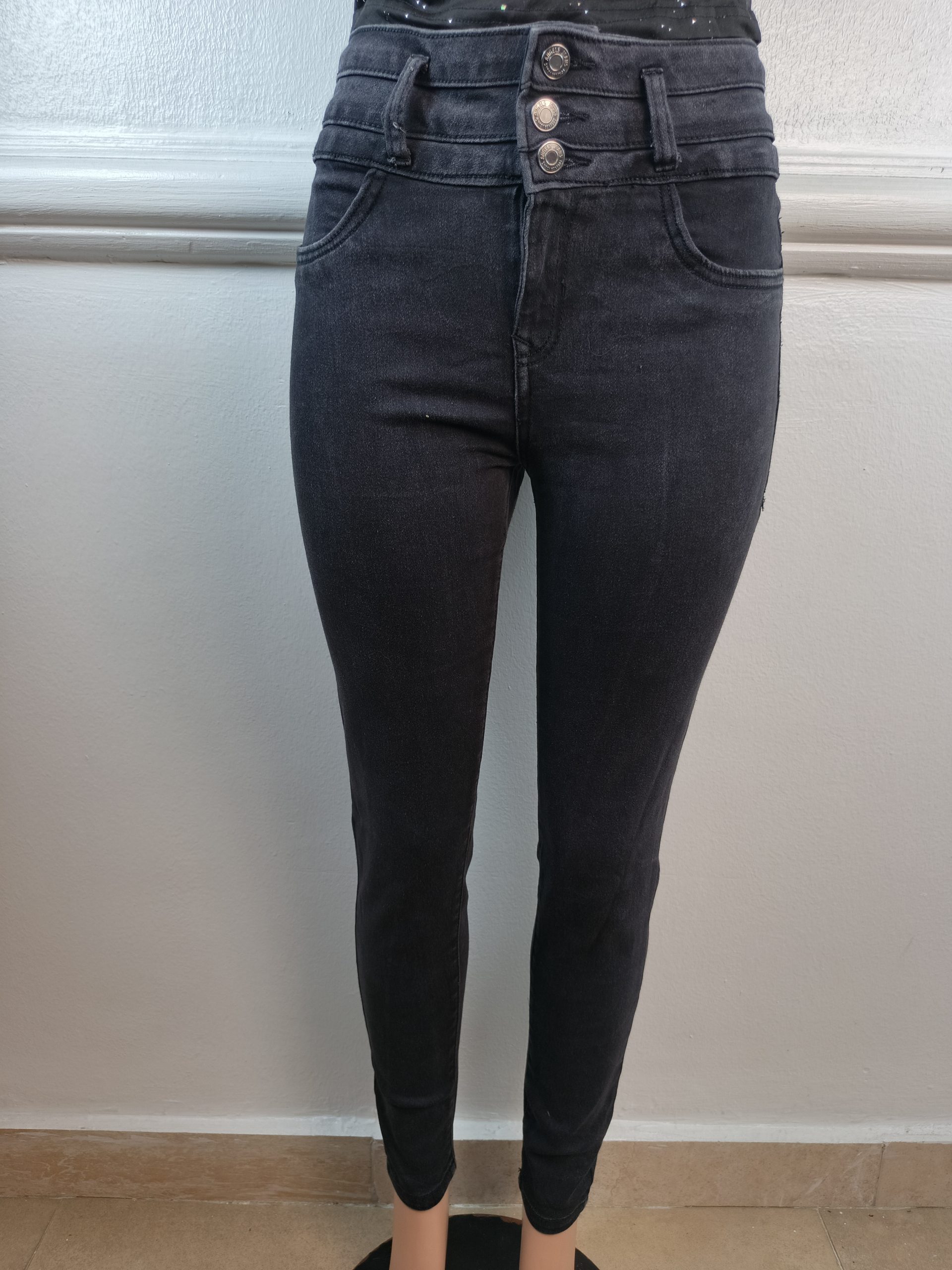ANGELS UK 10, L-38 INCHES