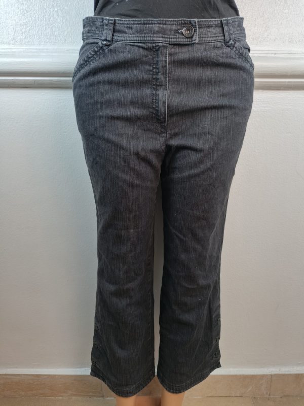 GARDEUR UK 14, L-36 INCHES