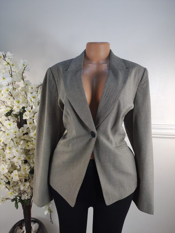 MARK & SPENCER UK SIZE 14