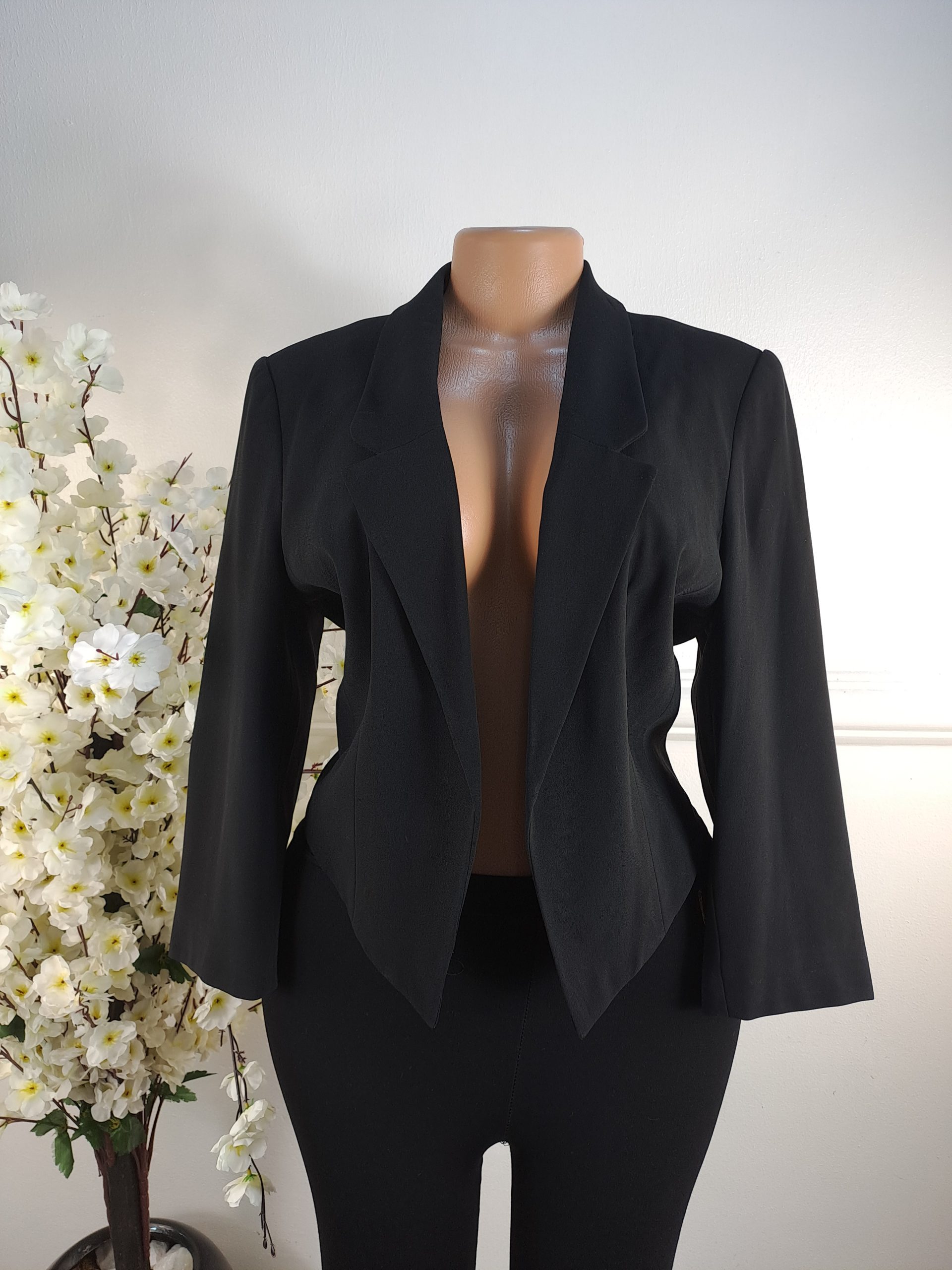 MARK & SPENCER UK SIZE 14