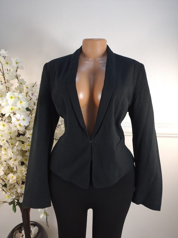 TU UK SIZE 14